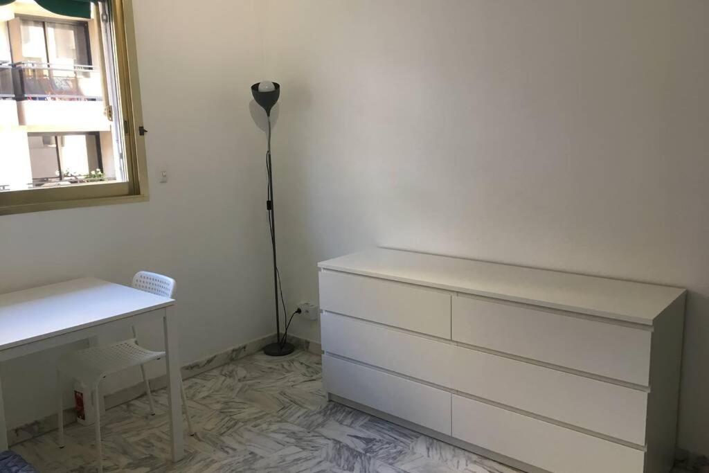 Meuble Proche Plages Et Vieille Antibes